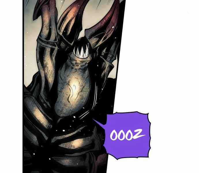 Sự Trở Về Của Chiến Thần Tự Sát Chapter 11 trang 186