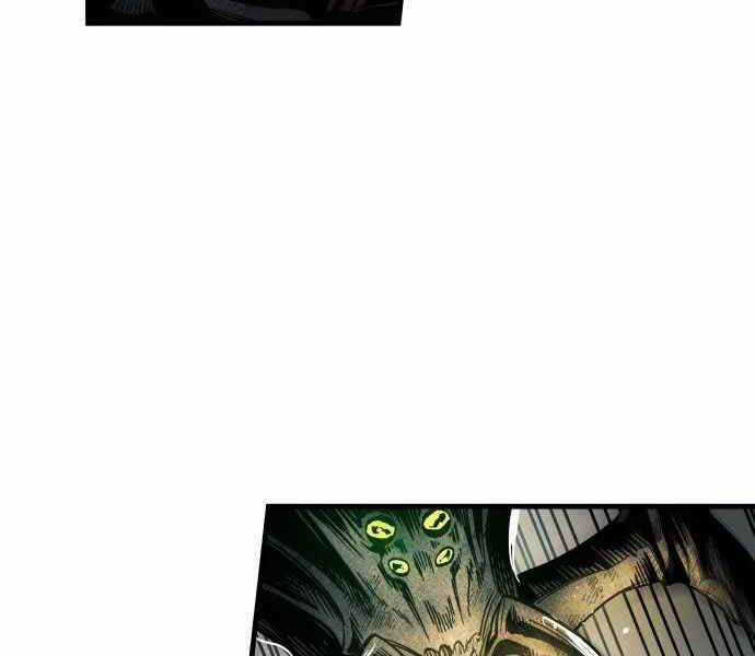 Sự Trở Về Của Chiến Thần Tự Sát Chapter 11 trang 187