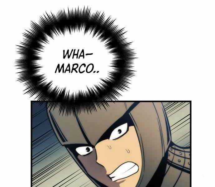 Sự Trở Về Của Chiến Thần Tự Sát Chapter 11 trang 20