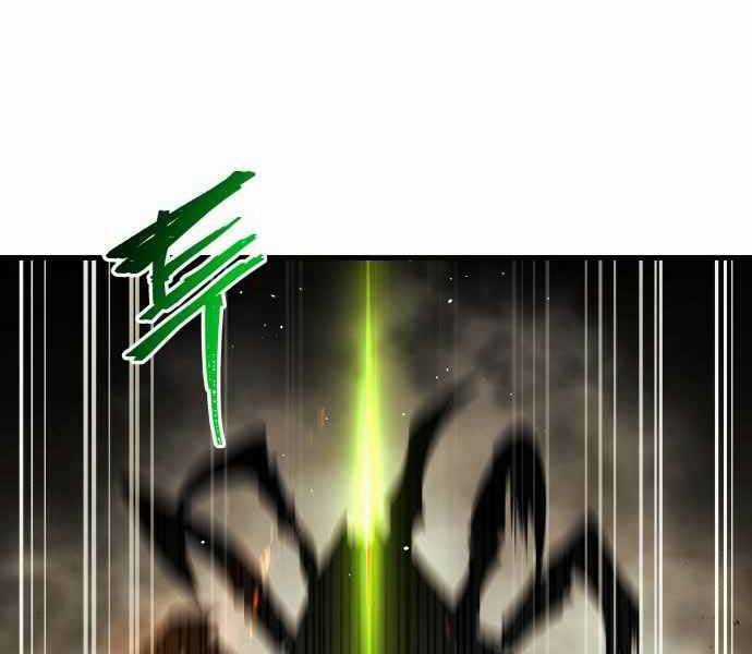 Sự Trở Về Của Chiến Thần Tự Sát Chapter 11 trang 210