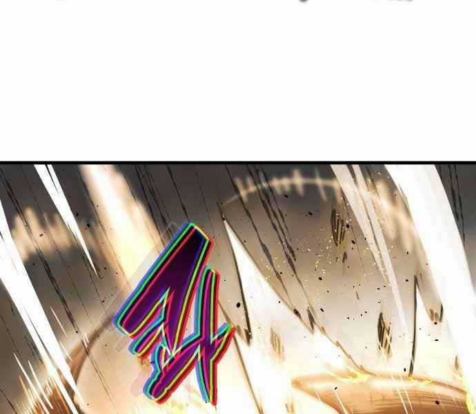 Sự Trở Về Của Chiến Thần Tự Sát Chapter 11 trang 215