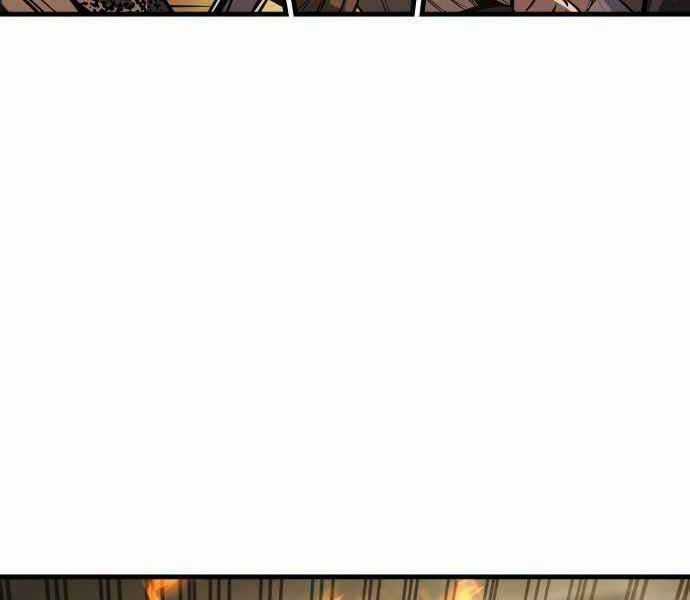 Sự Trở Về Của Chiến Thần Tự Sát Chapter 11 trang 222