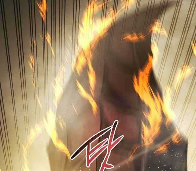 Sự Trở Về Của Chiến Thần Tự Sát Chapter 11 trang 223