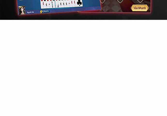 Sự Trở Về Của Chiến Thần Tự Sát Chapter 11 trang 255