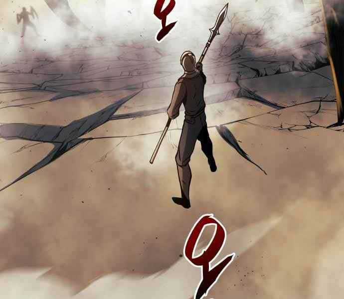 Sự Trở Về Của Chiến Thần Tự Sát Chapter 11 trang 268