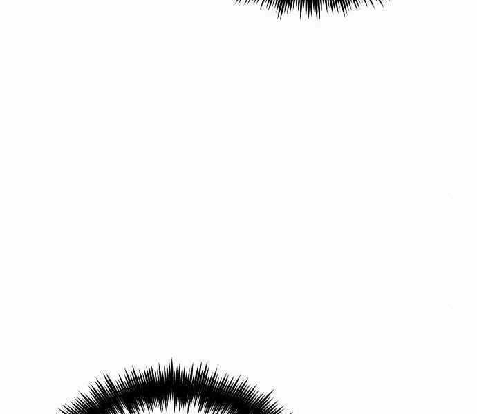 Sự Trở Về Của Chiến Thần Tự Sát Chapter 11 trang 27