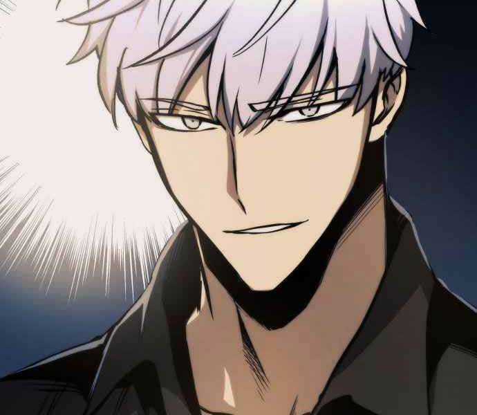 Sự Trở Về Của Chiến Thần Tự Sát Chapter 11 trang 36