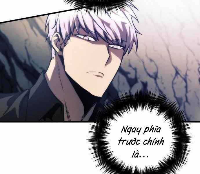 Sự Trở Về Của Chiến Thần Tự Sát Chapter 11 trang 50