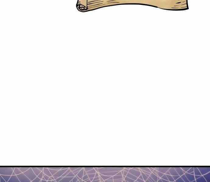 Sự Trở Về Của Chiến Thần Tự Sát Chapter 11 trang 58