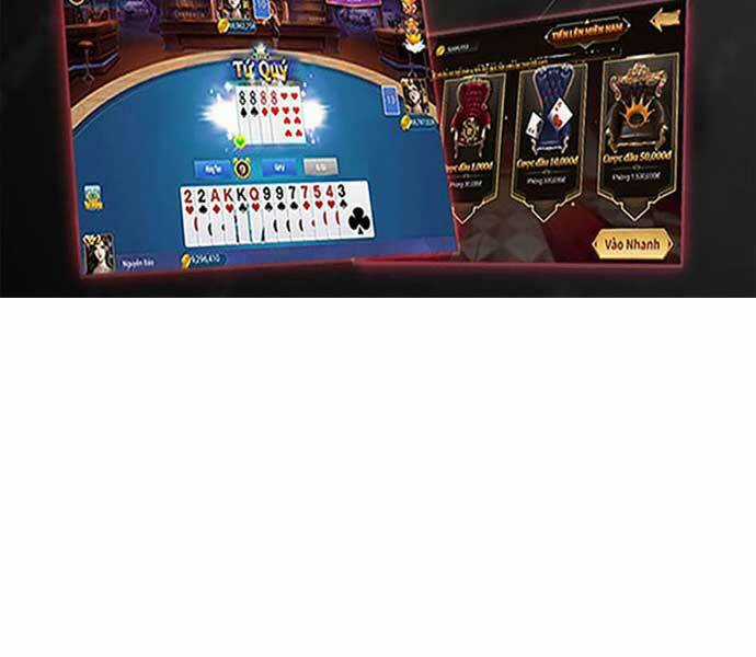 Sự Trở Về Của Chiến Thần Tự Sát Chapter 11 trang 64