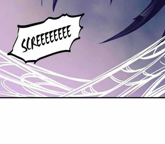 Sự Trở Về Của Chiến Thần Tự Sát Chapter 11 trang 70