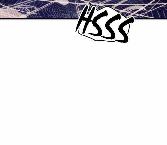 Sự Trở Về Của Chiến Thần Tự Sát Chapter 11 trang 77