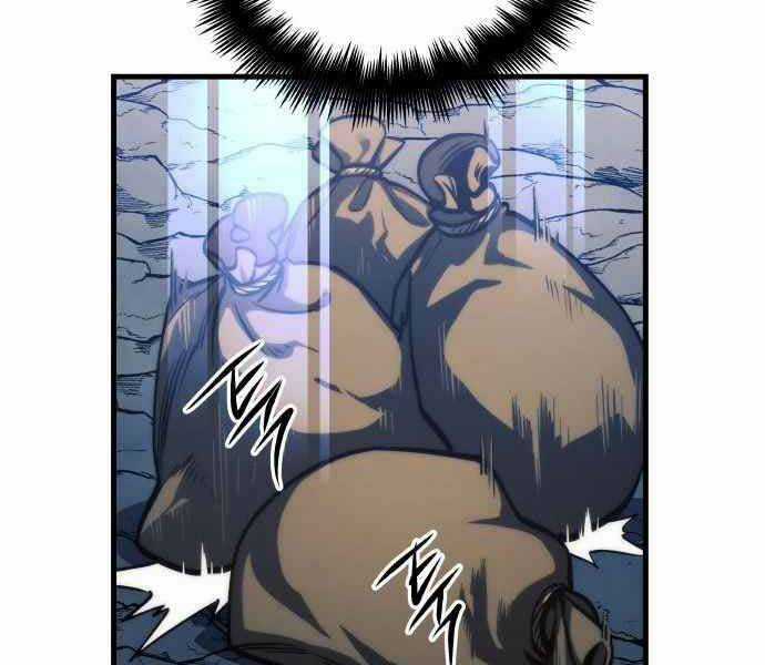 Sự Trở Về Của Chiến Thần Tự Sát Chapter 11 trang 81