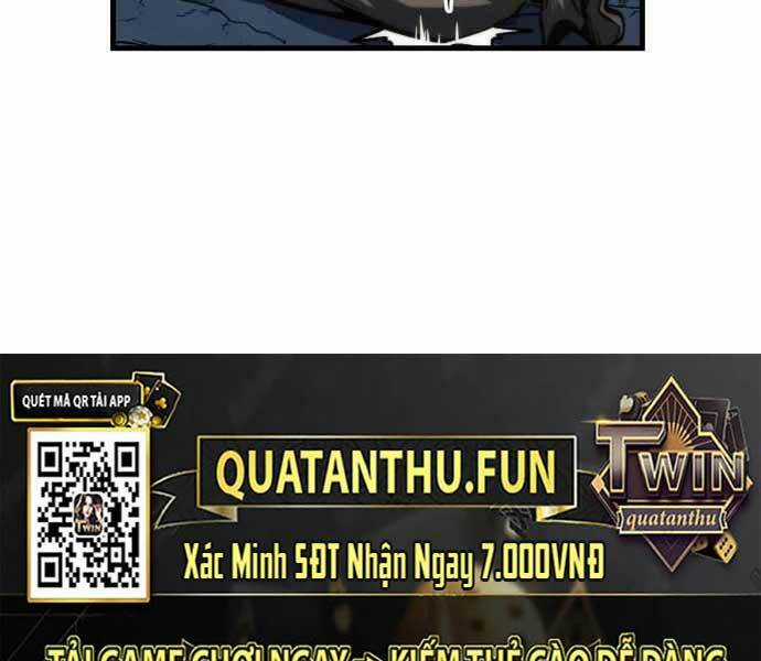 Sự Trở Về Của Chiến Thần Tự Sát Chapter 11 trang 82