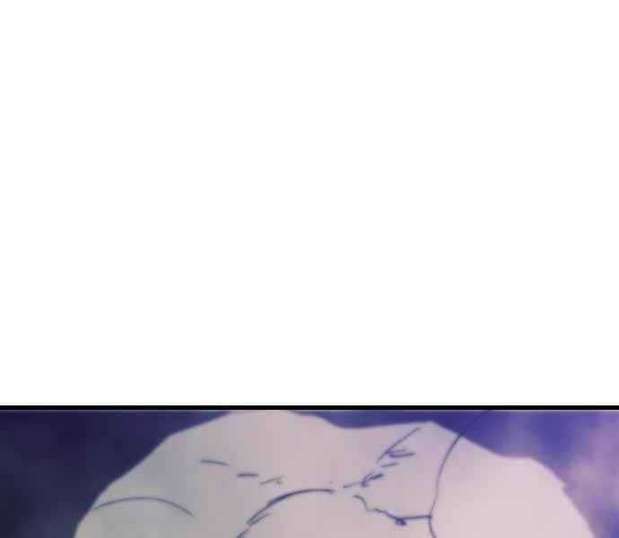 Sự Trở Về Của Chiến Thần Tự Sát Chapter 11 trang 96