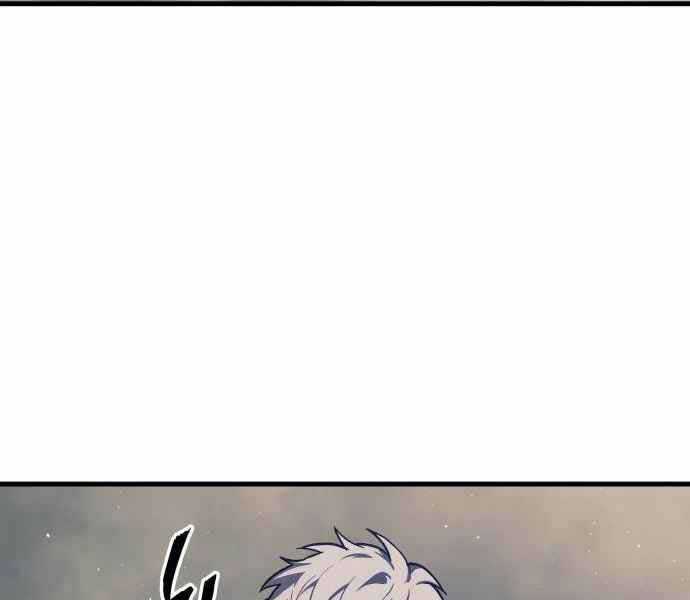 Sự Trở Về Của Chiến Thần Tự Sát Chapter 11 trang 98