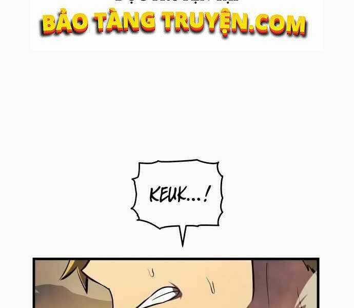 Sự Trở Về Của Chiến Thần Tự Sát Chapter 12 trang 10