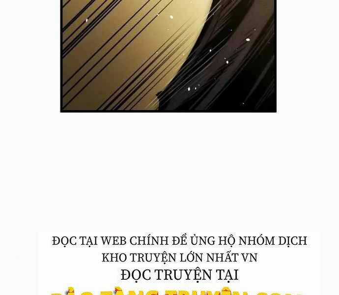 Sự Trở Về Của Chiến Thần Tự Sát Chapter 12 trang 100