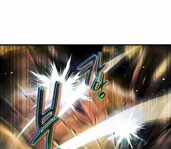 Sự Trở Về Của Chiến Thần Tự Sát Chapter 12 trang 103