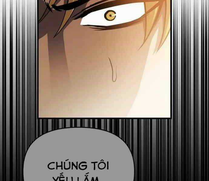 Sự Trở Về Của Chiến Thần Tự Sát Chapter 12 trang 110