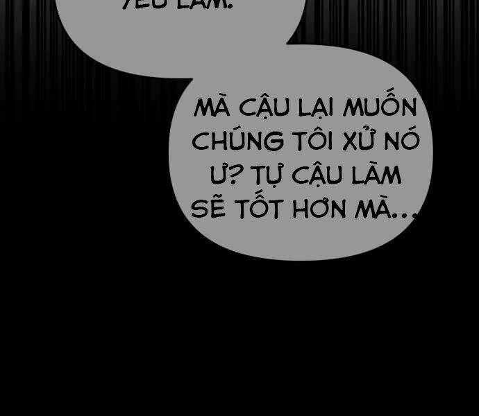 Sự Trở Về Của Chiến Thần Tự Sát Chapter 12 trang 111