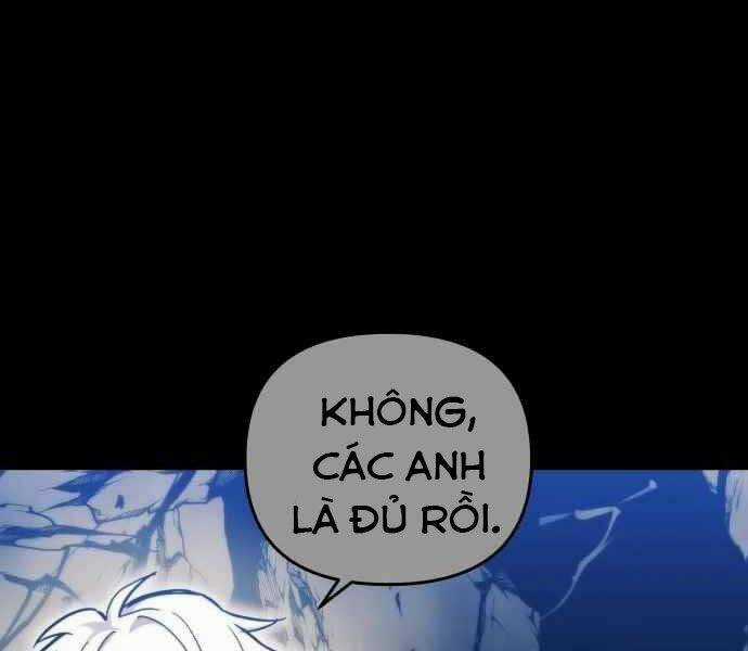 Sự Trở Về Của Chiến Thần Tự Sát Chapter 12 trang 112