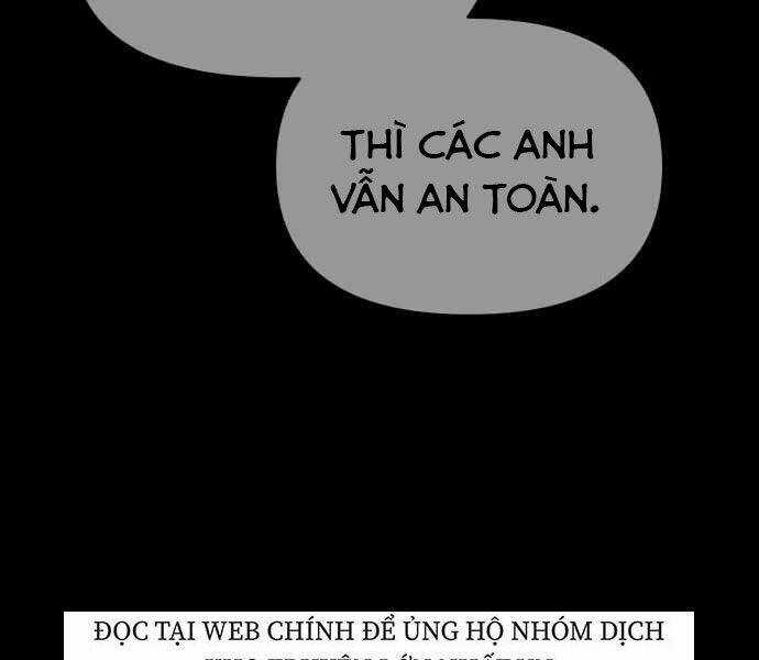 Sự Trở Về Của Chiến Thần Tự Sát Chapter 12 trang 114