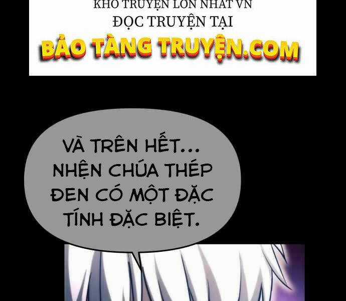 Sự Trở Về Của Chiến Thần Tự Sát Chapter 12 trang 115
