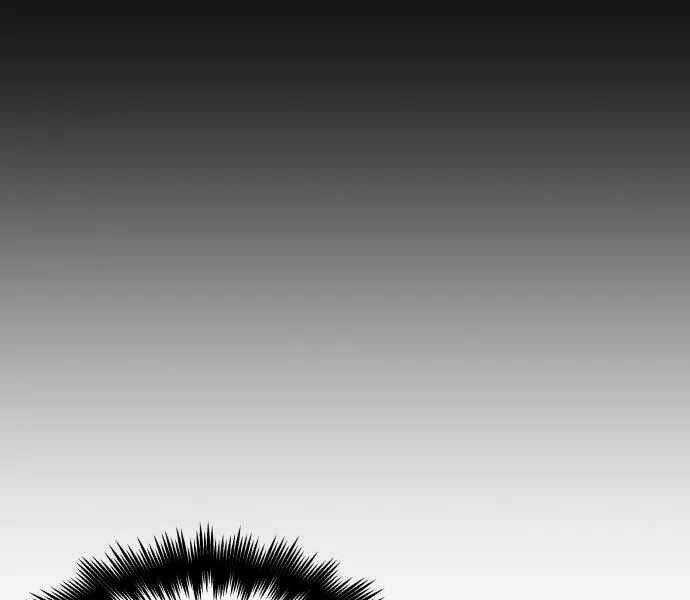 Sự Trở Về Của Chiến Thần Tự Sát Chapter 12 trang 117