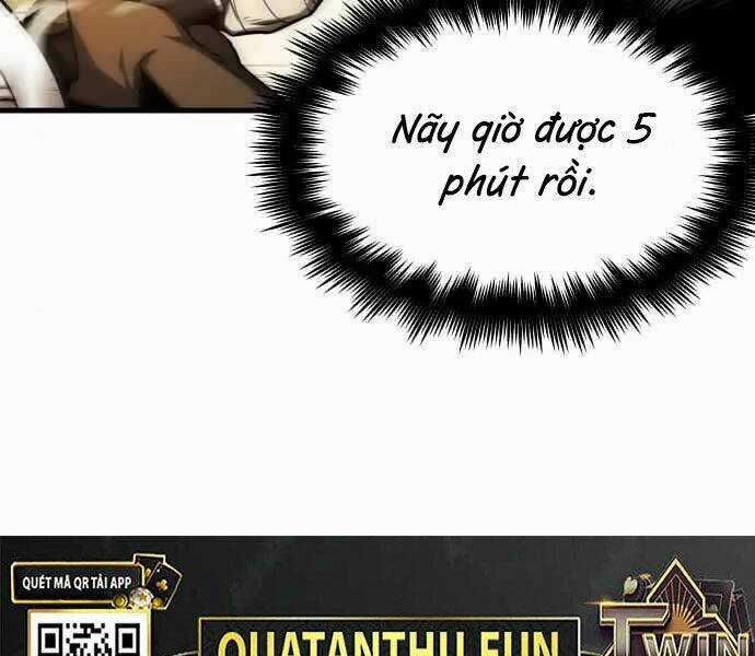 Sự Trở Về Của Chiến Thần Tự Sát Chapter 12 trang 119