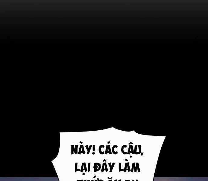 Sự Trở Về Của Chiến Thần Tự Sát Chapter 12 trang 12