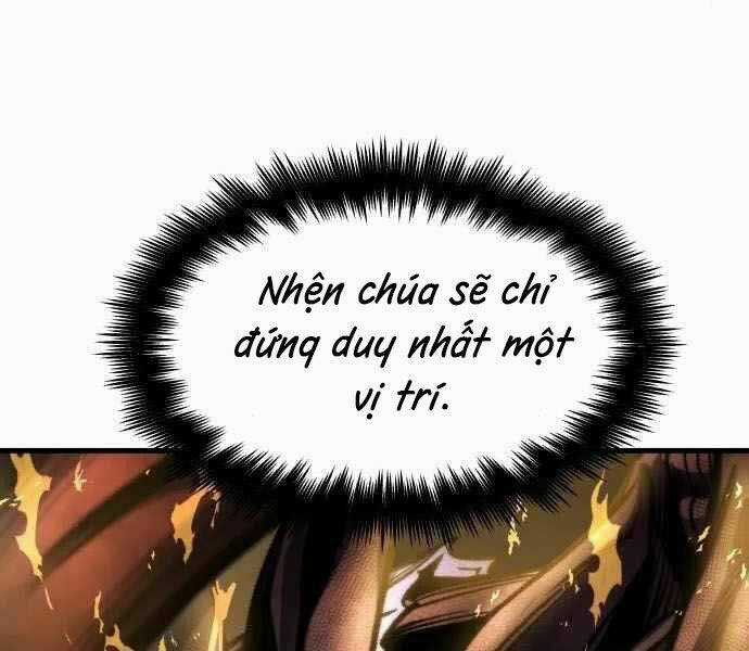 Sự Trở Về Của Chiến Thần Tự Sát Chapter 12 trang 123