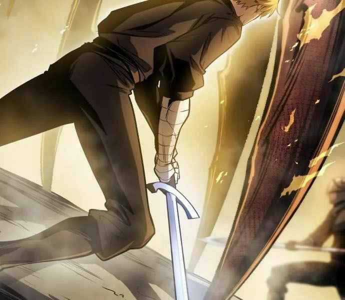 Sự Trở Về Của Chiến Thần Tự Sát Chapter 12 trang 125