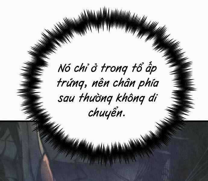 Sự Trở Về Của Chiến Thần Tự Sát Chapter 12 trang 127