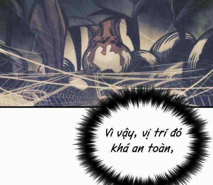 Sự Trở Về Của Chiến Thần Tự Sát Chapter 12 trang 128