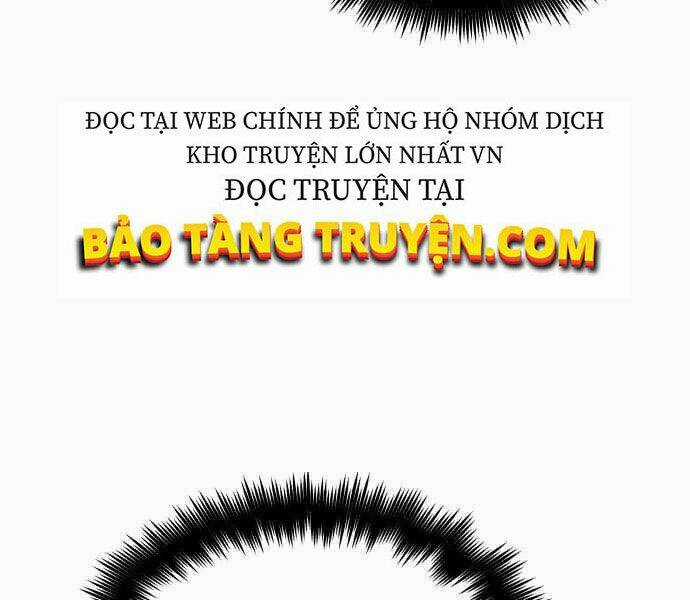 Sự Trở Về Của Chiến Thần Tự Sát Chapter 12 trang 129