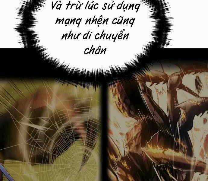 Sự Trở Về Của Chiến Thần Tự Sát Chapter 12 trang 130