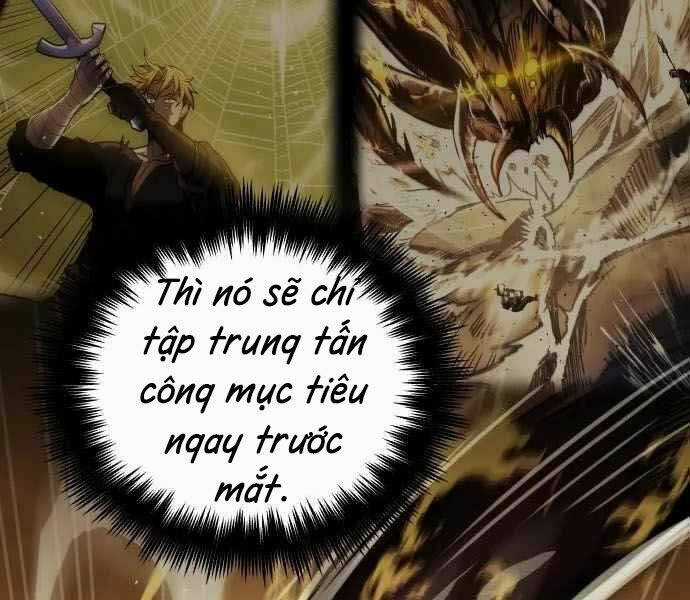 Sự Trở Về Của Chiến Thần Tự Sát Chapter 12 trang 131