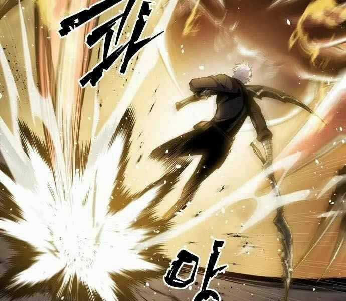 Sự Trở Về Của Chiến Thần Tự Sát Chapter 12 trang 133