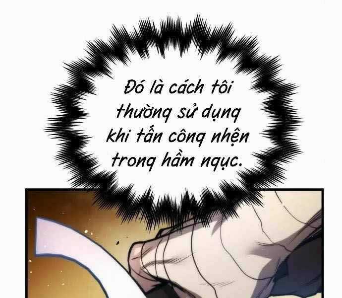 Sự Trở Về Của Chiến Thần Tự Sát Chapter 12 trang 135