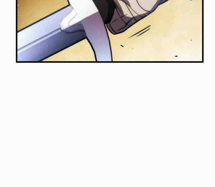 Sự Trở Về Của Chiến Thần Tự Sát Chapter 12 trang 136