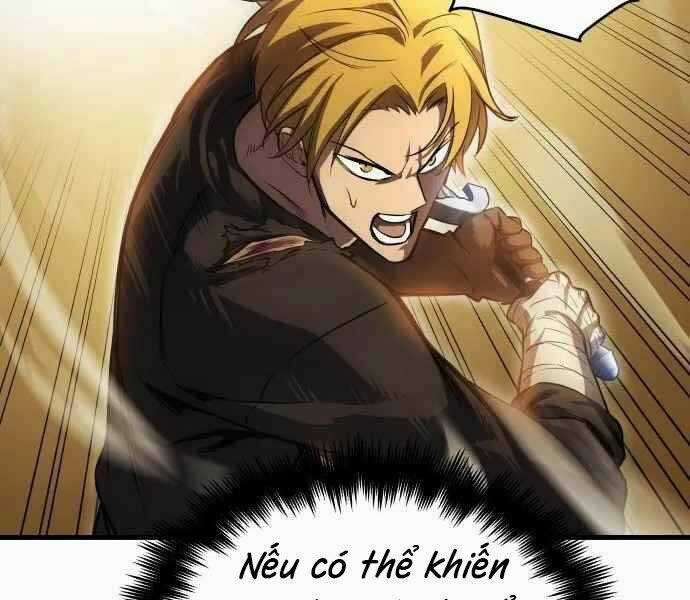 Sự Trở Về Của Chiến Thần Tự Sát Chapter 12 trang 138