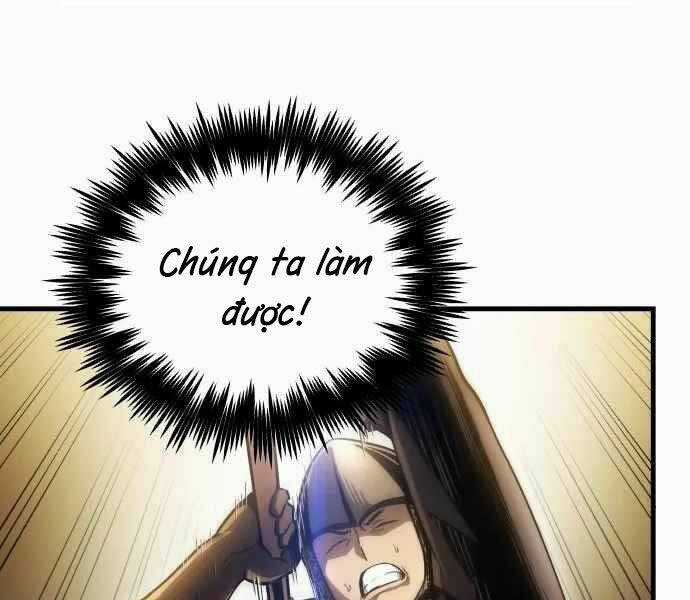 Sự Trở Về Của Chiến Thần Tự Sát Chapter 12 trang 140