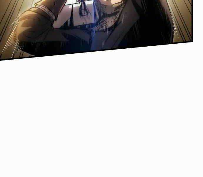 Sự Trở Về Của Chiến Thần Tự Sát Chapter 12 trang 141