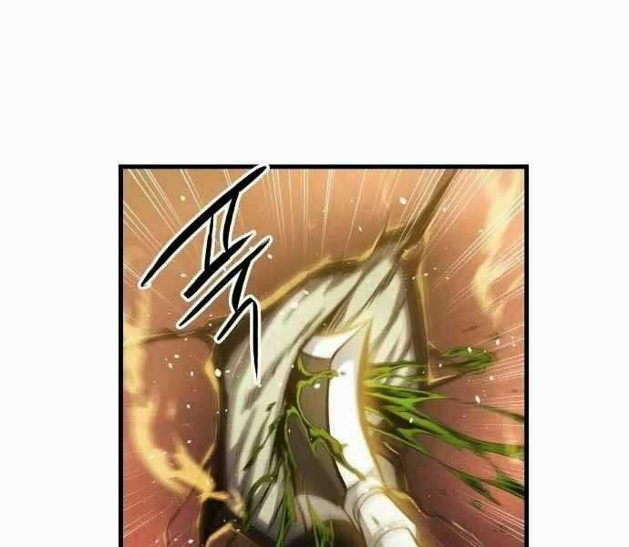 Sự Trở Về Của Chiến Thần Tự Sát Chapter 12 trang 144