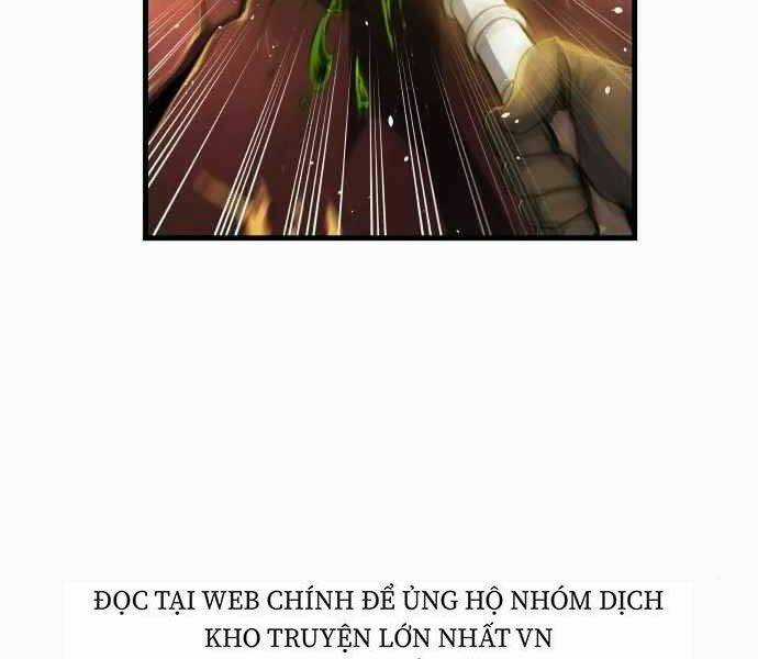 Sự Trở Về Của Chiến Thần Tự Sát Chapter 12 trang 145