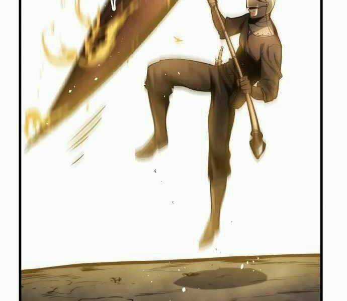 Sự Trở Về Của Chiến Thần Tự Sát Chapter 12 trang 147