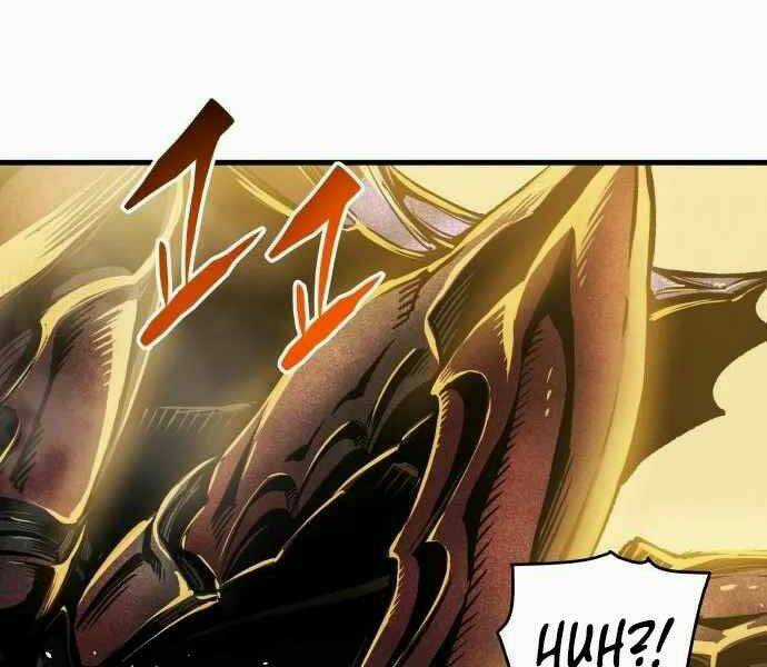 Sự Trở Về Của Chiến Thần Tự Sát Chapter 12 trang 149