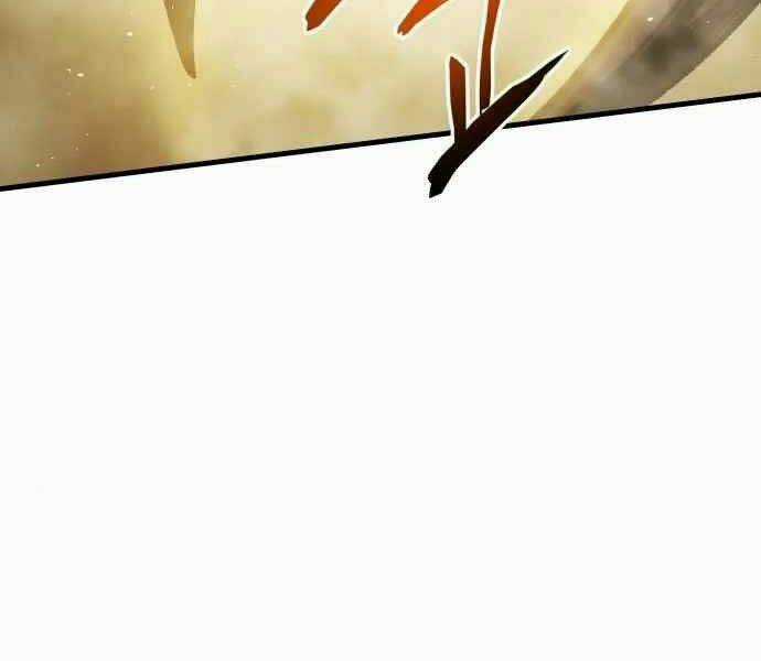 Sự Trở Về Của Chiến Thần Tự Sát Chapter 12 trang 151