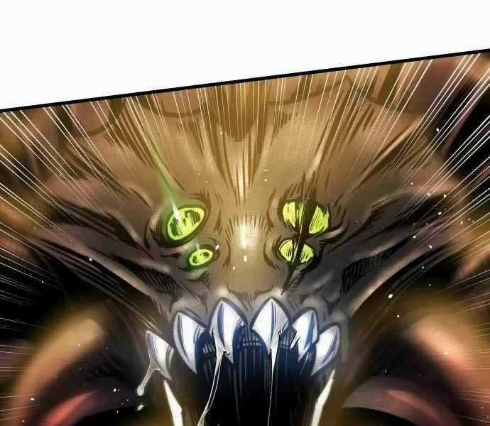 Sự Trở Về Của Chiến Thần Tự Sát Chapter 12 trang 152